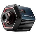 THRUSTMASTER T818 Base, PC (2960877)