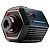 THRUSTMASTER T818 Base, PC (2960877)