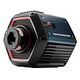 THRUSTMASTER T818 Base, PC (2960877)