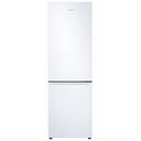 SAMSUNG RB34C600DWW/WS