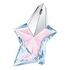 THIERRY MUGLER Angel Eau de Toilette Spray 30 ml