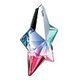 THIERRY MUGLER Angel Eau Croisiere Eau de Toilette Spray 50 ml