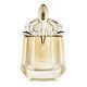 THIERRY MUGLER Alien Goddess Eau de Parfum Spray Refillable 30 ml