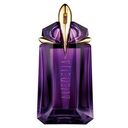 THIERRY MUGLER Alien Eau de Parfum Spray Refillable 30 ml