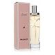 THIERRY MUGLER Mugler Secret Eau de Toilette Spray 50 ml