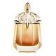 THIERRY MUGLER Alien Goddess Intense Eau de Parfum Spray 30 ml
