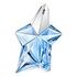 THIERRY MUGLER Angel Eau de Parfum Spray 100 ml