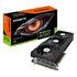 GIGABYTE GV-N4090WF3V2-24GD WindForce V2, GeForce RTX 4090, 24GB GDDR6X, PCI-Express