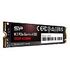 SILICON POWER UD90 SSD M.2, 2.0TB (SP02KGBP44UD9005)