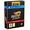 Hot Wheels Unleashed 2 Turbocharged - Pure Fire Edition (Milestone S.r.l.), PS4
