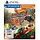 Hot Wheels Unleashed 2 Turbocharged - Day One Edition (Milestone S.r.l.), PS5