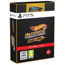 Hot Wheels Unleashed 2 Turbocharged - Pure Fire Edition (Milestone S.r.l.), PS5