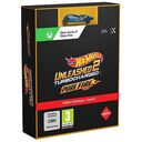 Hot Wheels Unleashed 2 Turbocharged - Pure Fire Edition (Milestone S.r.l.), Xbox