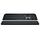 LOGITECH MX Keys S Plus, Swiss layout, Graphite (920-011573)