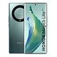 HONOR Magic5 Lite, 256GB, Emerald Green