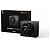 BE QUIET! Straight Power 12, 850 Watt (BN337)