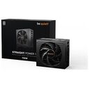 BE QUIET! Straight Power 12, 750 Watt (BN336)