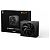 BE QUIET! Straight Power 12, 750 Watt (BN336)