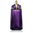 THIERRY MUGLER Alien Eau de Parfum Spray Refillable 90 ml