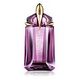 THIERRY MUGLER Alien Eau de Toilette Spray 60 ml