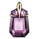 THIERRY MUGLER Alien Eau de Toilette Spray 30 ml