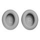 BOSE Headphones 700 Ohrpolster, Silber (834167-0300)