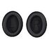 BOSE QuietComfort 25 Ear Cushion, Black (720876-0010)