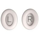 BOSE QuietComfort 45 Ear Cushion, White (871761-0211)