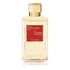 MAISON FRANCIS KURKDJIAN Baccarat Rouge 540 Eau de Parfum Spray 200 ml