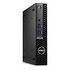 DELL OptiPlex 7010, Core i3-13100T (4x 2.5/4.2GHz), 8.0GB (7010-VF1XH)