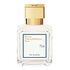 MAISON FRANCIS KURKDJIAN 724 Eau de Parfum Spray 70 ml