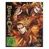 Black Clover - Season 3 - Box 14 (DVD, 2023)