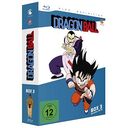 Dragonball TV-Series - Box 3 (Blu-ray)
