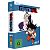 Dragonball TV-Series - Box 3 (Blu-ray)