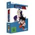 Dragonball TV-Serie - Box 3 (Blu-ray)