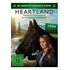 Heartland - Paradies für Pferde - Die komplette vierzehnte Staffel (DVD, 2023)