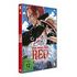 One Piece - 14. Film: Red (DVD, 2023)