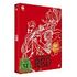 One Piece - 14. Film: Red (DVD, Limited Edition, 2023)