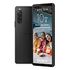 SONY Xperia 10 V 128GB, 6.0GB RAM, Schwarz