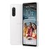 SONY Xperia 10 V 128GB, 6.0GB RAM, White