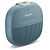 BOSE SoundLink Micro Bluetooth Speaker, Blue (783342-0300)