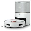 PHILIPS HomeRun 3000 Series Aqua, Silver (XU3110/02)