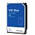 WESTERN DIGITAL Blue, 2.0TB (WD20EARZ)