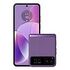 MOTOROLA Razr 40, 256GB, Summer Lilac