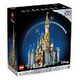 LEGO Disney - Disney Schloss (43222)