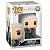 FUNKO Pop! TV: The Witcher - Geralt Season 3 (1385)