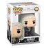 FUNKO Pop! TV: The Witcher - Geralt Season 3 (1385)