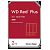 WESTERN DIGITAL Red Plus, 2.0TB (WD20EFPX)