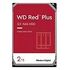 WESTERN DIGITAL Red Plus, 2.0TB (WD20EFPX)