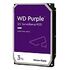 WESTERN DIGITAL Purple, 3.0TB (WD33PURZ)